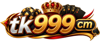 tk999 cm